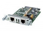 Cisco WIC-1AM-V2